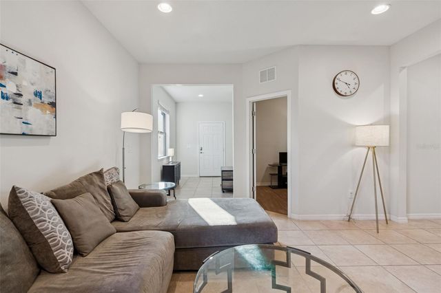 5340 FALLEN LEAF DRIVE, Riverview, FL 33578