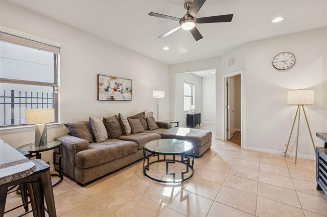 5340 FALLEN LEAF DRIVE, Riverview, FL 33578