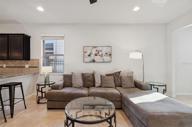 5340 FALLEN LEAF DRIVE, Riverview, FL 33578