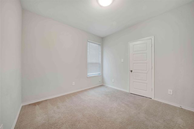 1905 WineCup Drive, Melissa, TX 75454