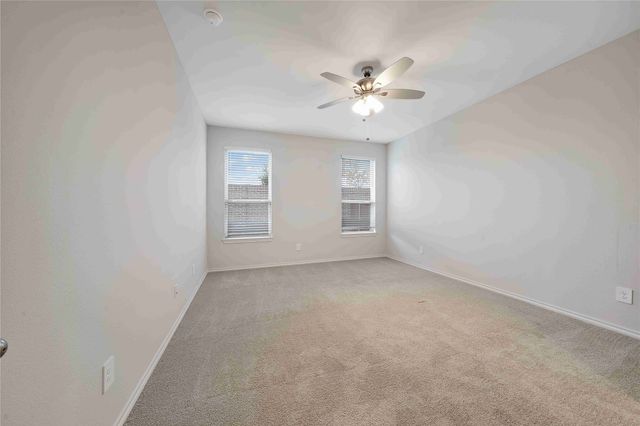 1905 WineCup Drive, Melissa, TX 75454