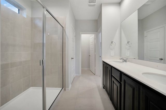 1905 WineCup Drive, Melissa, TX 75454