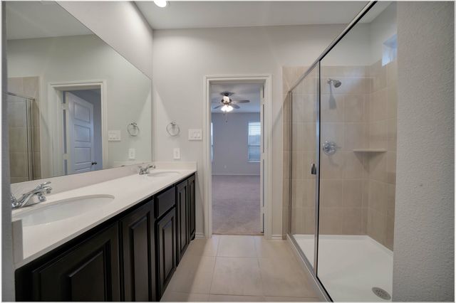 1905 WineCup Drive, Melissa, TX 75454