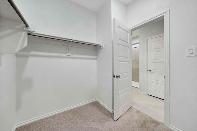 1905 WineCup Drive, Melissa, TX 75454