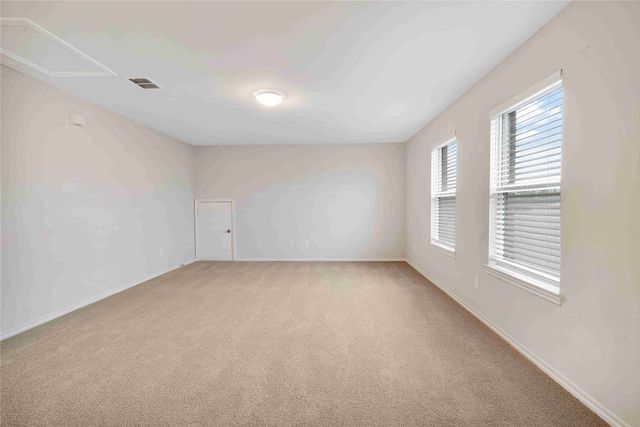 1905 WineCup Drive, Melissa, TX 75454