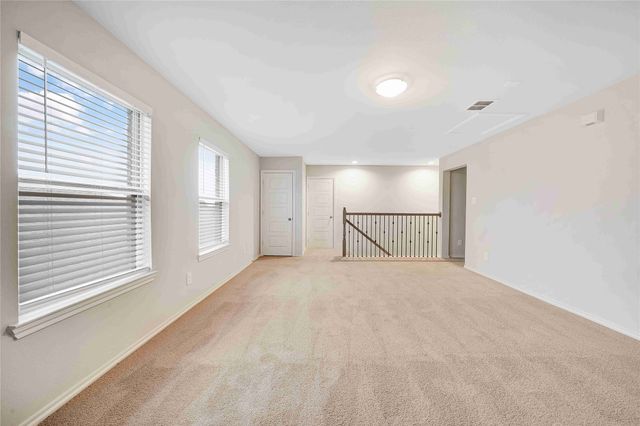 1905 WineCup Drive, Melissa, TX 75454