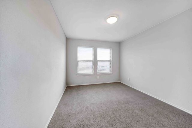 1905 WineCup Drive, Melissa, TX 75454