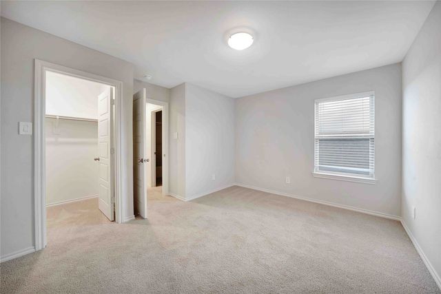 1905 WineCup Drive, Melissa, TX 75454