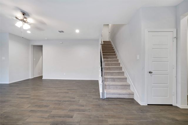 1905 WineCup Drive, Melissa, TX 75454