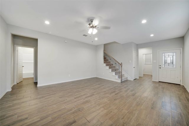 1905 WineCup Drive, Melissa, TX 75454