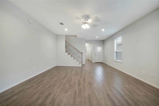 1905 WineCup Drive, Melissa, TX 75454