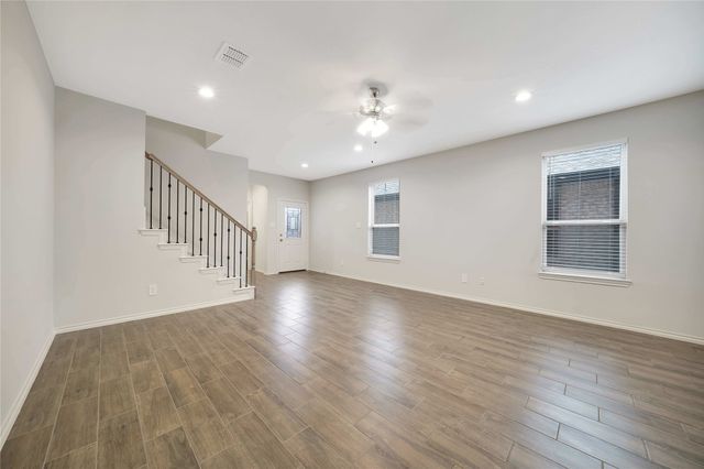 1905 WineCup Drive, Melissa, TX 75454