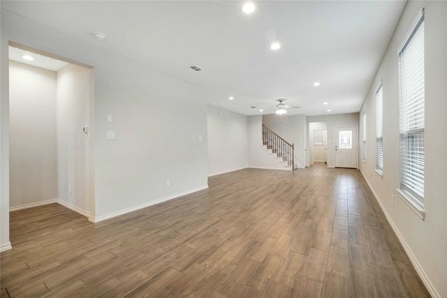 1905 WineCup Drive, Melissa, TX 75454