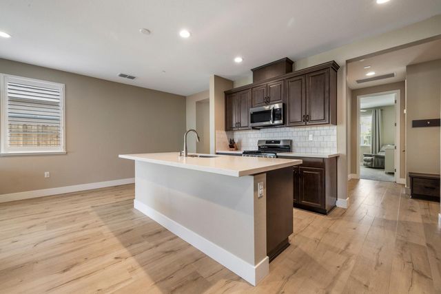 3359 Inca St, Manteca, CA 95337