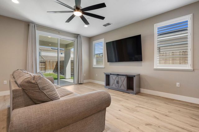 3359 Inca St, Manteca, CA 95337