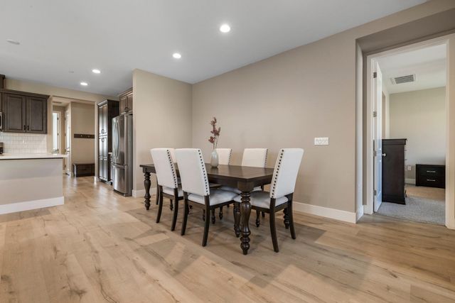 3359 Inca St, Manteca, CA 95337