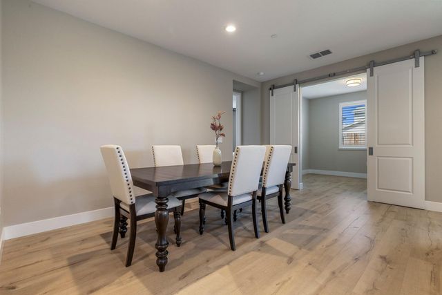 3359 Inca St, Manteca, CA 95337