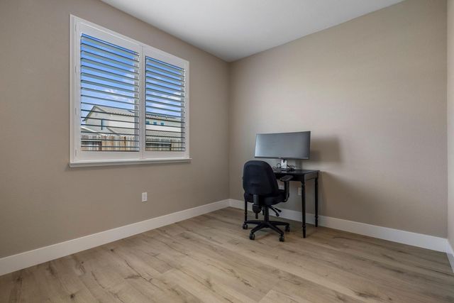 3359 Inca St, Manteca, CA 95337