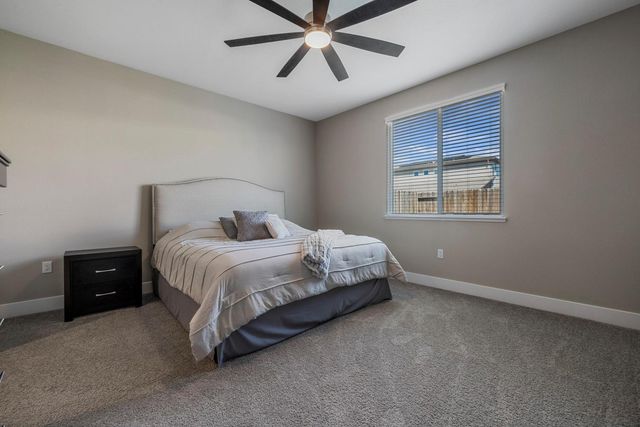 3359 Inca St, Manteca, CA 95337