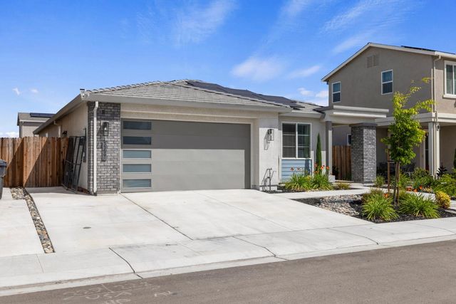 3359 Inca St, Manteca, CA 95337