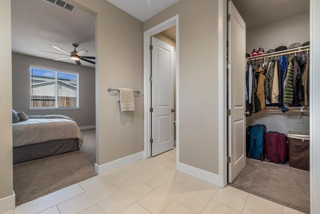 3359 Inca St, Manteca, CA 95337