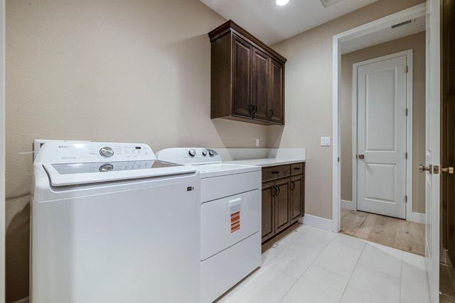 3359 Inca St, Manteca, CA 95337