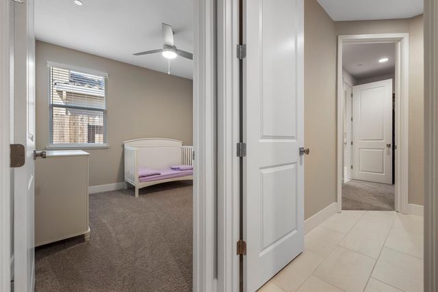 3359 Inca St, Manteca, CA 95337