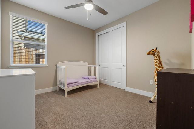 3359 Inca St, Manteca, CA 95337