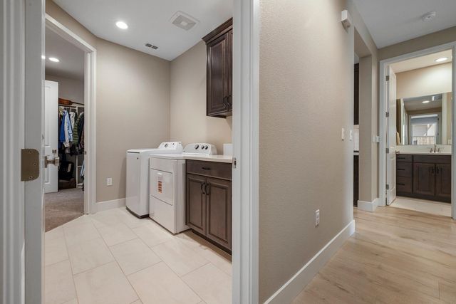 3359 Inca St, Manteca, CA 95337