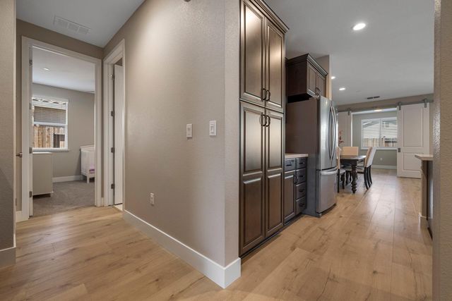 3359 Inca St, Manteca, CA 95337