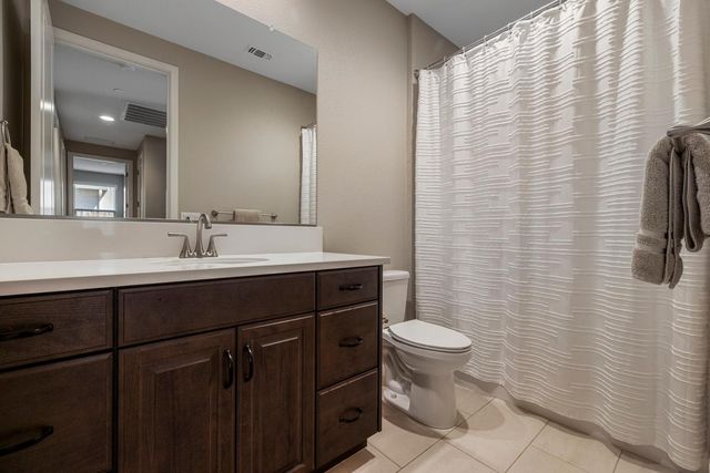 3359 Inca St, Manteca, CA 95337