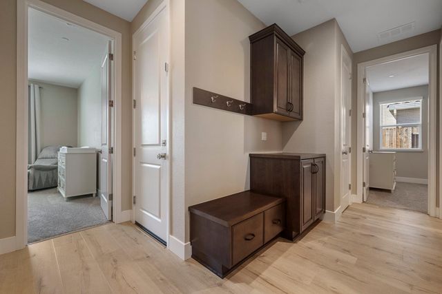 3359 Inca St, Manteca, CA 95337