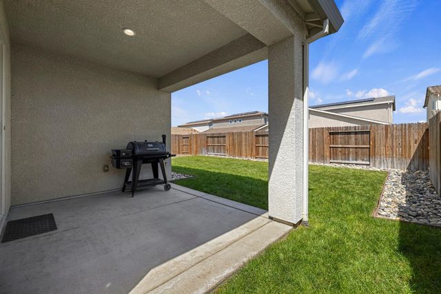 3359 Inca St, Manteca, CA 95337