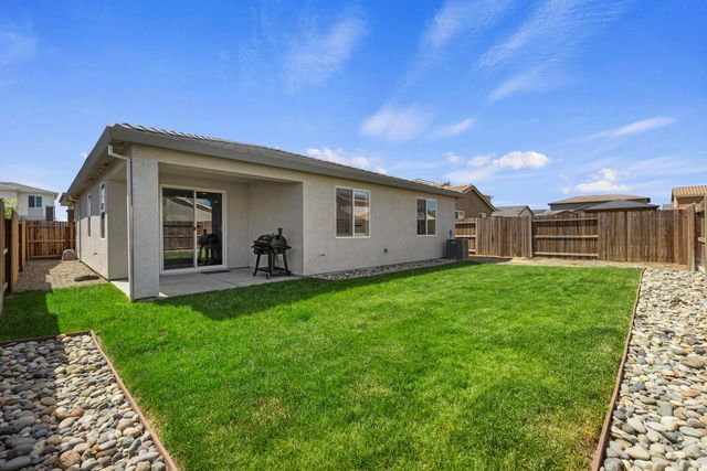3359 Inca St, Manteca, CA 95337