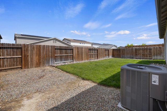 3359 Inca St, Manteca, CA 95337