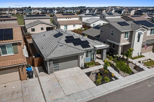 3359 Inca St, Manteca, CA 95337