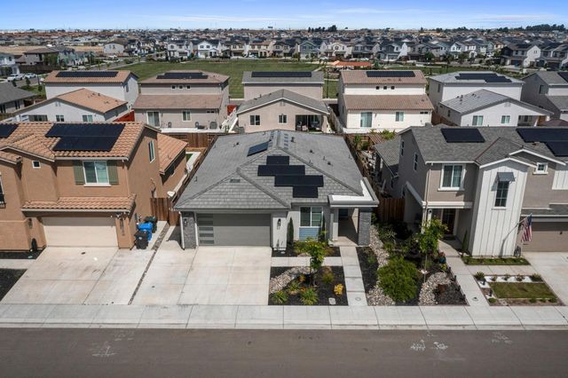 3359 Inca St, Manteca, CA 95337