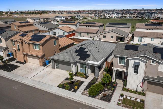 3359 Inca St, Manteca, CA 95337