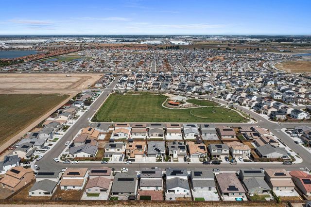 3359 Inca St, Manteca, CA 95337