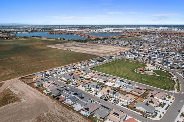 3359 Inca St, Manteca, CA 95337