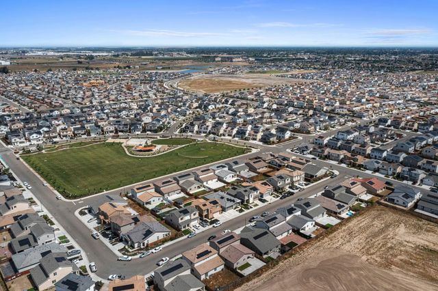 3359 Inca St, Manteca, CA 95337