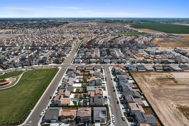 3359 Inca St, Manteca, CA 95337