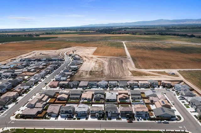 3359 Inca St, Manteca, CA 95337