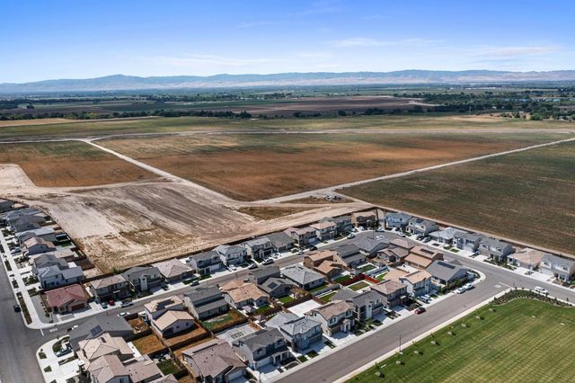 3359 Inca St, Manteca, CA 95337