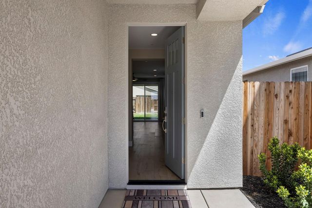 3359 Inca St, Manteca, CA 95337