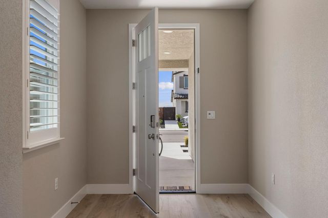 3359 Inca St, Manteca, CA 95337