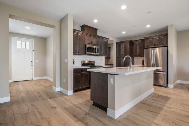 3359 Inca St, Manteca, CA 95337