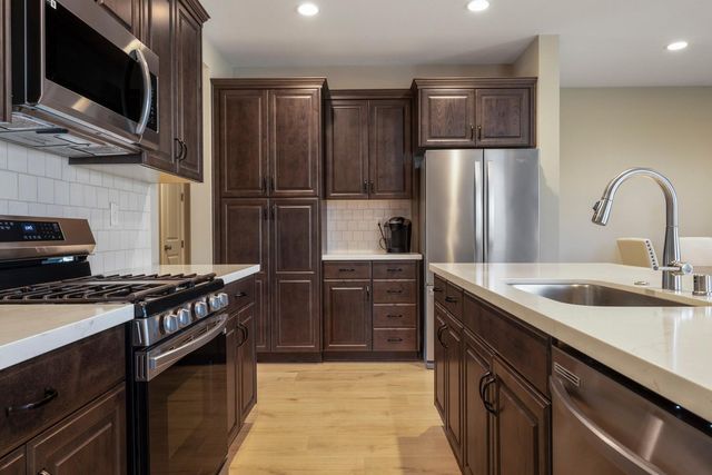 3359 Inca St, Manteca, CA 95337