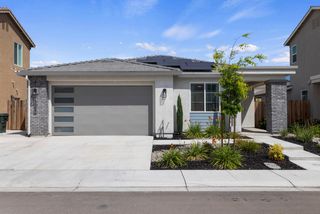 3359 Inca St, Manteca, CA 95337