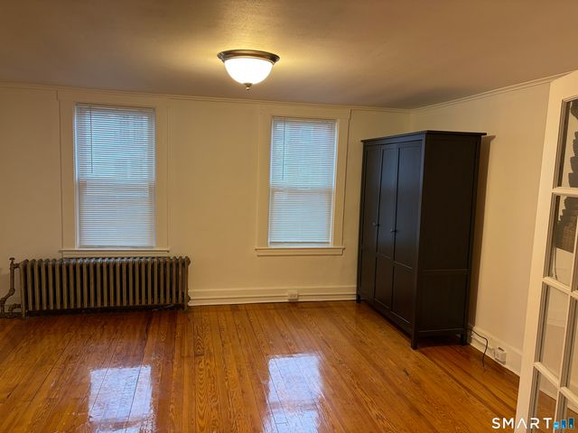 973 State Street 1, New Haven, CT 06511